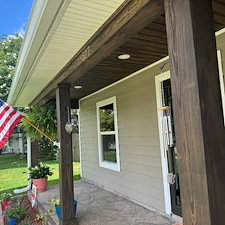 Another-Professional-Maintenance-Free-Siding-Replacement-In-Pensacola-Fl 6